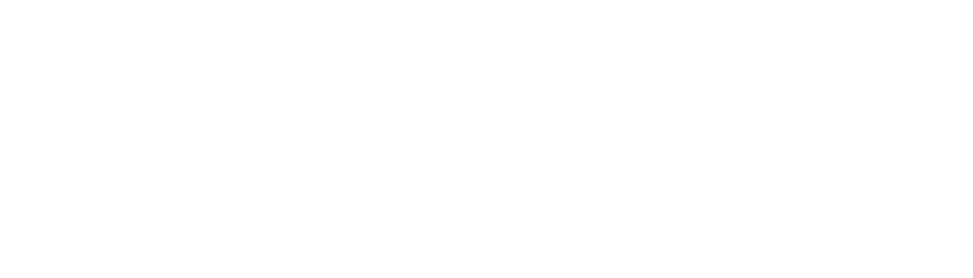 Client 1