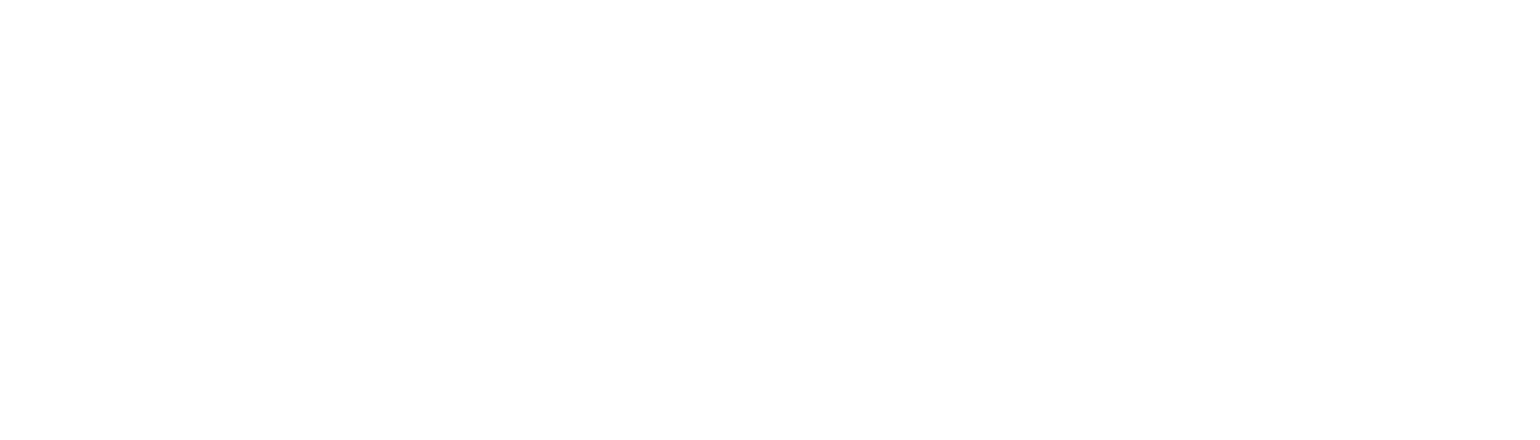 Client 11