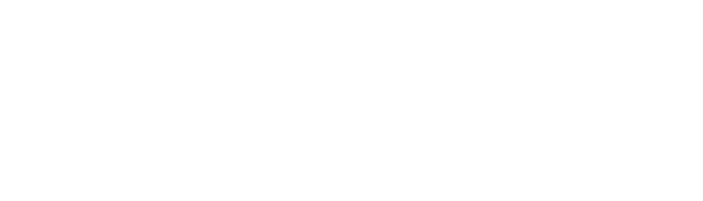 Client 3