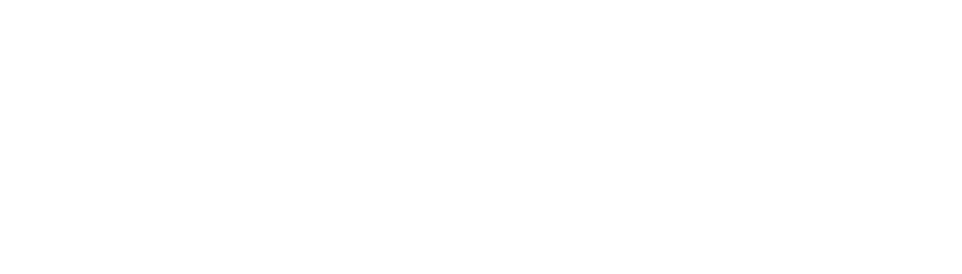 Client 4
