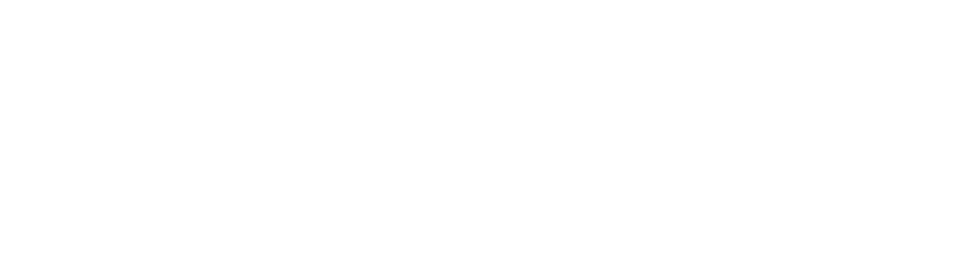 Client 6