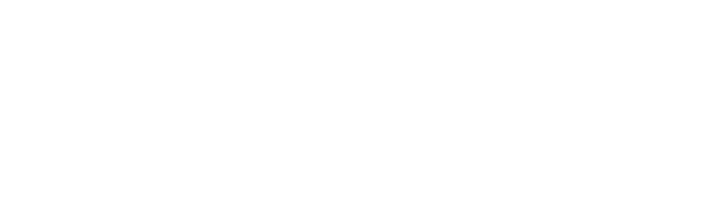 Client 7