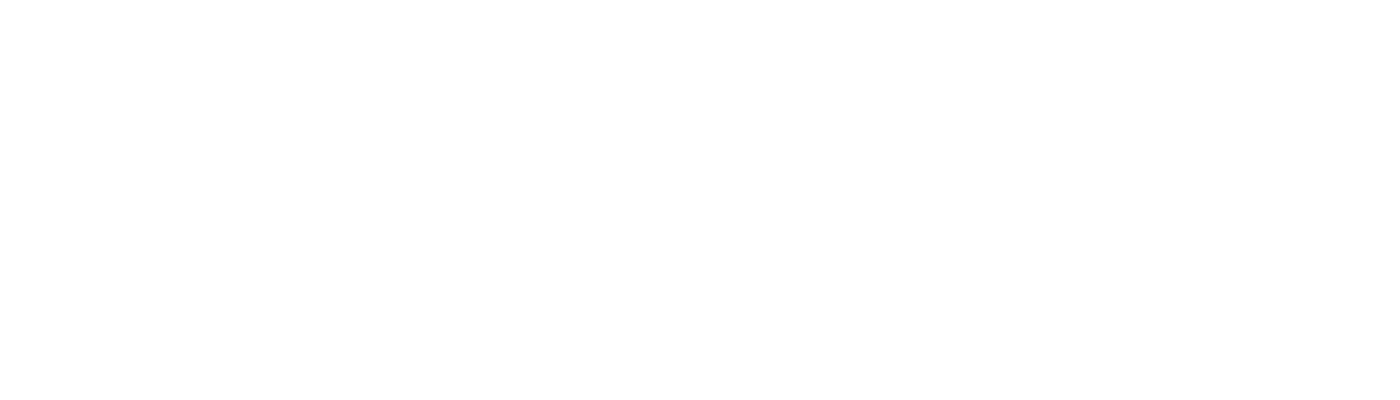 Client 8