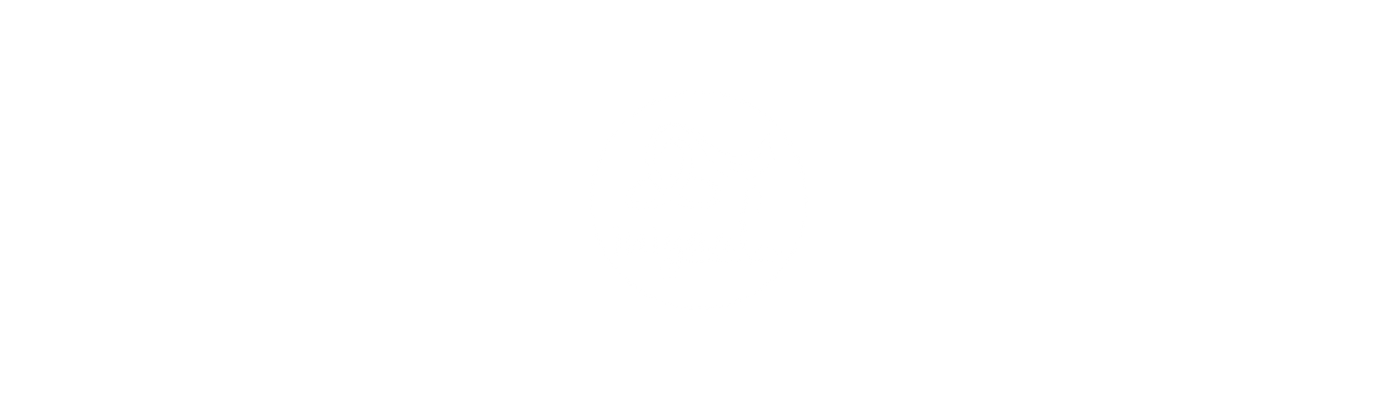 Client 9