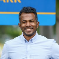 Sujan Selven