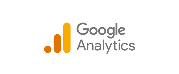 Google Analytics