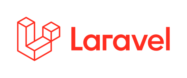 Laravel