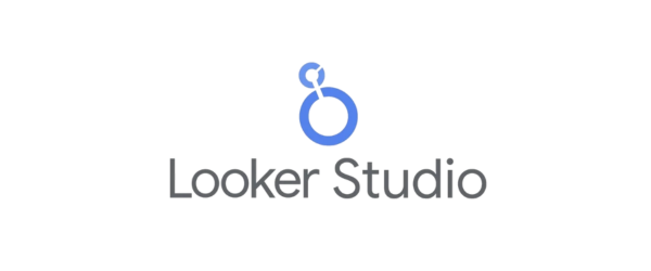 HubSpot