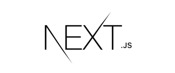 Next.js