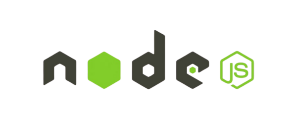 Node.js
