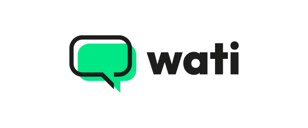 Wati