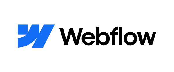 Webflow