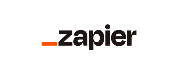 SEMrush